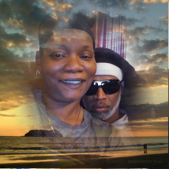 Meet your Posher, Steven - Picture 1 of 1